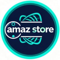 Amaz Store